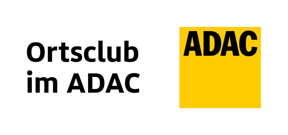 Ortsclub im ADAC
